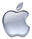 Mac OS X Download