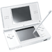 Nintendo DS Lite Finder