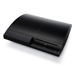 Playstation 3 Finder