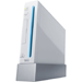 Nintendo Wii Finder