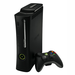 XBox 360 Finder