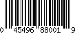 OuttaStock.com - Nintendo Wii 2