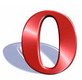 Opera Widget Download