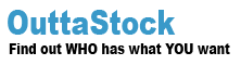 www.OuttaStock.com