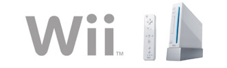 www.OuttaStock.com Wii Finder